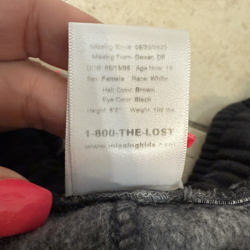 Cross Colours‎ Black Lives for Peace Fleece Shorts Black Gray Men's Large - Picture 5 of 6